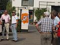 We lunchen in het Oolderhof (4)